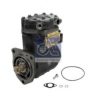 SCANI 1571181 Compressor, compressed air system